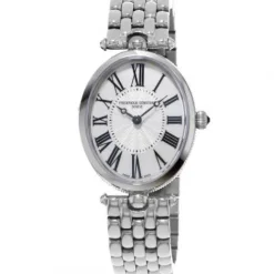 Frederique Constant Art Deco - FC-200MPW2V6B
