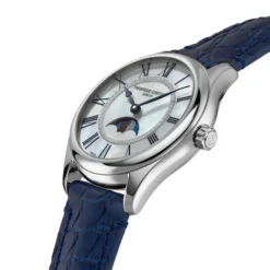 Frederique Constant Classics Elegance Luna - FC-331MPWND3B6