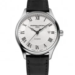 Frederique Constant Classics Index Automatic - FC-303MC5B6