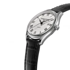 Frederique Constant Classics Index Automatic - FC-303MC5B6