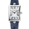 Frederique Constant Classics Art Déco Carree - FC-200MPW2AC2D6
