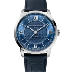 Frederique Constant Classics Premiere - FC-301N3B6