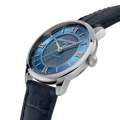 Frederique Constant Classics Premiere - FC-301N3B6