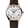 Frederique Constant Classics Index Automatic - FC-303MC5B4