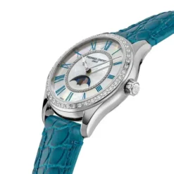 Frederique Constant Classics Elegance Luna - FC-331MPWTD3BD6
