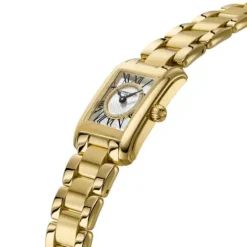 Frederique Constant Classics Carree Ladies - FC-200MCDC25B