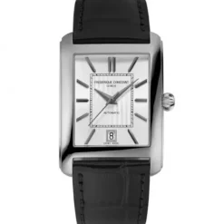 Frederique Constant Classics Carree Automatic - FC-303S4C6