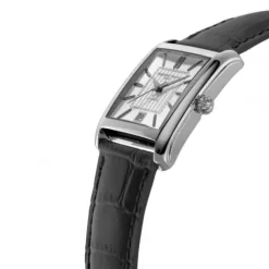Frederique Constant Classics Carree Automatic - FC-303S4C6