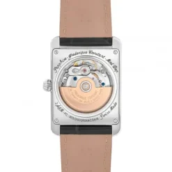 Frederique Constant Classics Carree Automatic - FC-303S4C6