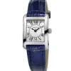 Frederique Constant Classics Carree Ladies - FC-200MC16