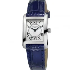 Frederique Constant Classics Carree Ladies - FC-200MC16