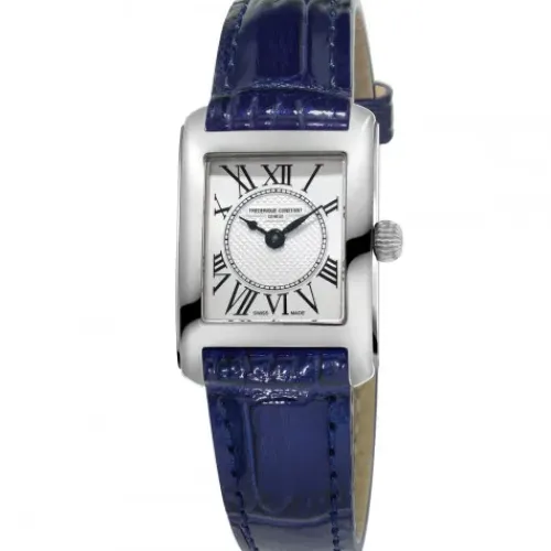 Frederique Constant Classics Carree Ladies - FC-200MC16