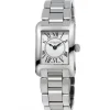 Frederique Constant Classics Carree Ladies - FC-200MC16B
