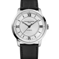 Frederique Constant Classics Premiere - FC-301S3B6
