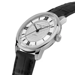 Frederique Constant Classics Premiere - FC-301S3B6