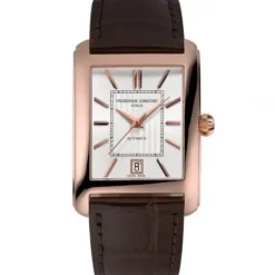 Frederique Constant Classics Carree Automatic - FC-303V4C4