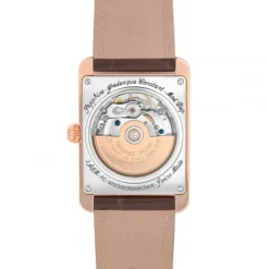 Frederique Constant Classics Carree Automatic - FC-303V4C4