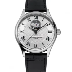 Frederique Constant Classics Heart Beat Automatic - FC-310MC5B6