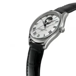 Frederique Constant Classics Heart Beat Automatic - FC-310MC5B6