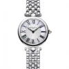 Frederique Constant Classics Art Déco Round - FC-200MPW2AR6B