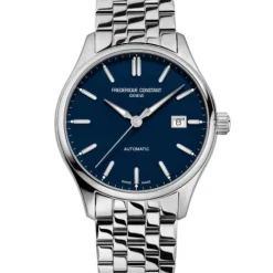 Frederique Constant Classics Automatic - FC-303NN5B6B