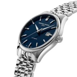 Frederique Constant Classics Automatic - FC-303NN5B6B
