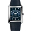 Frederique Constant Classics Carree Automatic - FC-303N4C6