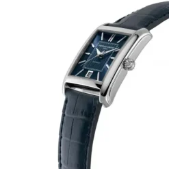 Frederique Constant Classics Carree Automatic - FC-303N4C6