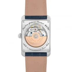 Frederique Constant Classics Carree Automatic - FC-303N4C6