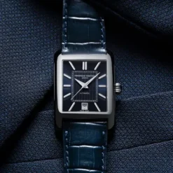 Frederique Constant Classics Carree Automatic - FC-303N4C6