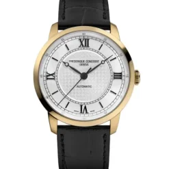 Frederique Constant Classics Premiere - FC-301S3B5