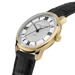 Frederique Constant Classics Premiere - FC-301S3B5