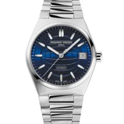 Frederique Constant Highlife Ladies Automatic - FC-303N2NH6B