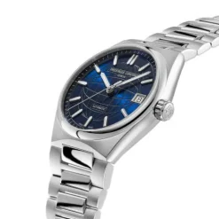 Frederique Constant Highlife Ladies Automatic - FC-303N2NH6B