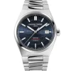 Frederique Constant Highlife Automatic COSC - FC-303BL3NH26B