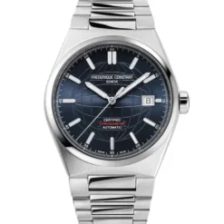 Frederique Constant Highlife Automatic COSC - FC-303BL3NH26B