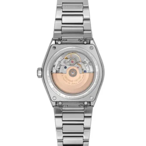 Frederique Constant Highlife Automatic COSC - FC-303BL3NH26B