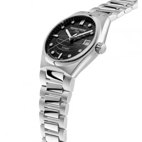 Frederique Constant Highlife Ladies Automatic - FC-303BD2NH6B