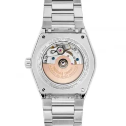 Frederique Constant Highlife Ladies Automatic - FC-303BD2NH6B