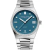 Frederique Constant Highlife Ladies Automatic Sparkling Limited Edition - FC-303LBSD2NHD6B