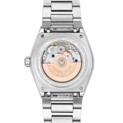 Frederique Constant Highlife Ladies Automatic Sparkling Limited Edition - FC-303LBSD2NHD6B