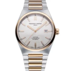 Frederique Constant Highlife Automatic COSC - FC-303V4NH2B