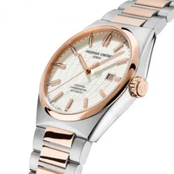 Frederique Constant Highlife Automatic COSC - FC-303V4NH2B