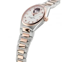 Frederique Constant Highlife Ladies Automatic Heart Beat - FC-310VD2NH2B
