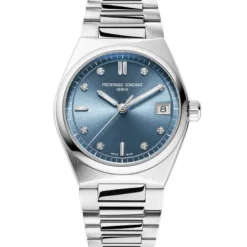Frederique Constant Highlife Ladies Quartz - FC-240LND2NH26B