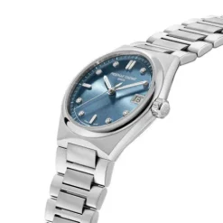 Frederique Constant Highlife Ladies Quartz - FC-240LND2NH26B