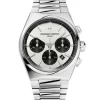 Frederique Constant Highlife Chronograph Automatic - FC-391SB4NH6B