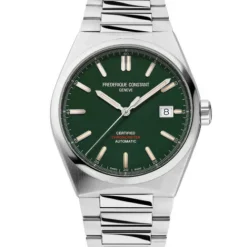 Frederique Constant Highlife Automatic COSC - FC-303GR3NH6B