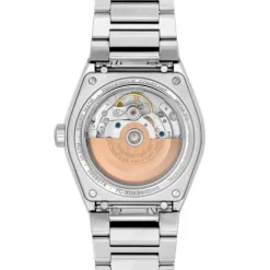 Frederique Constant Highlife Automatic COSC - FC-303GR3NH6B