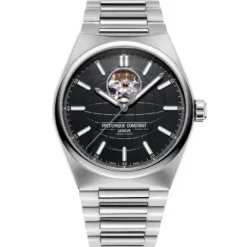 Frederique Constant Highlife Heart Beat Automatic - FC-310B4NH6B